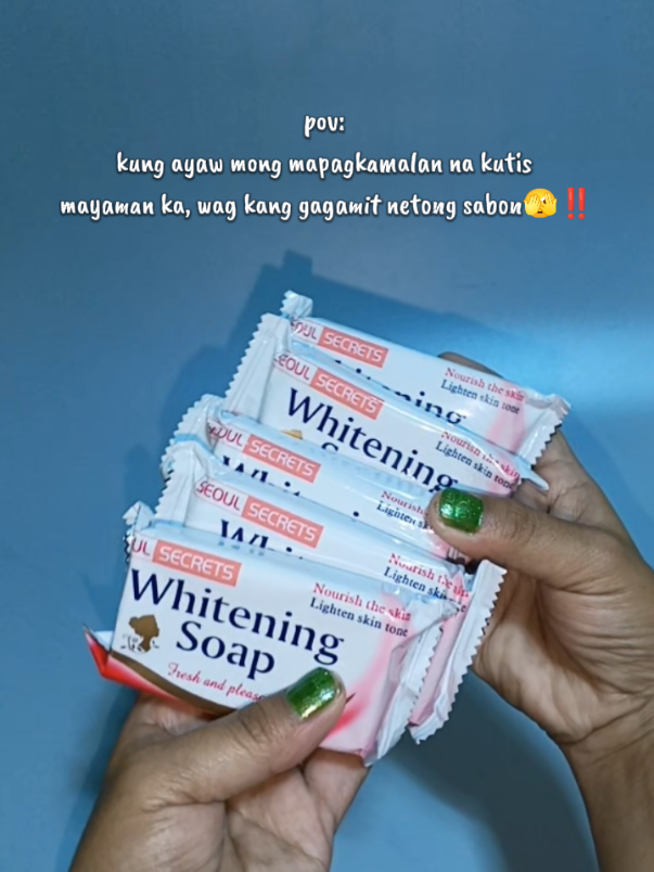 @𝐏𝐚𝐮 𝐃𝐨𝐥𝐚𝐭𝐫𝐞♡