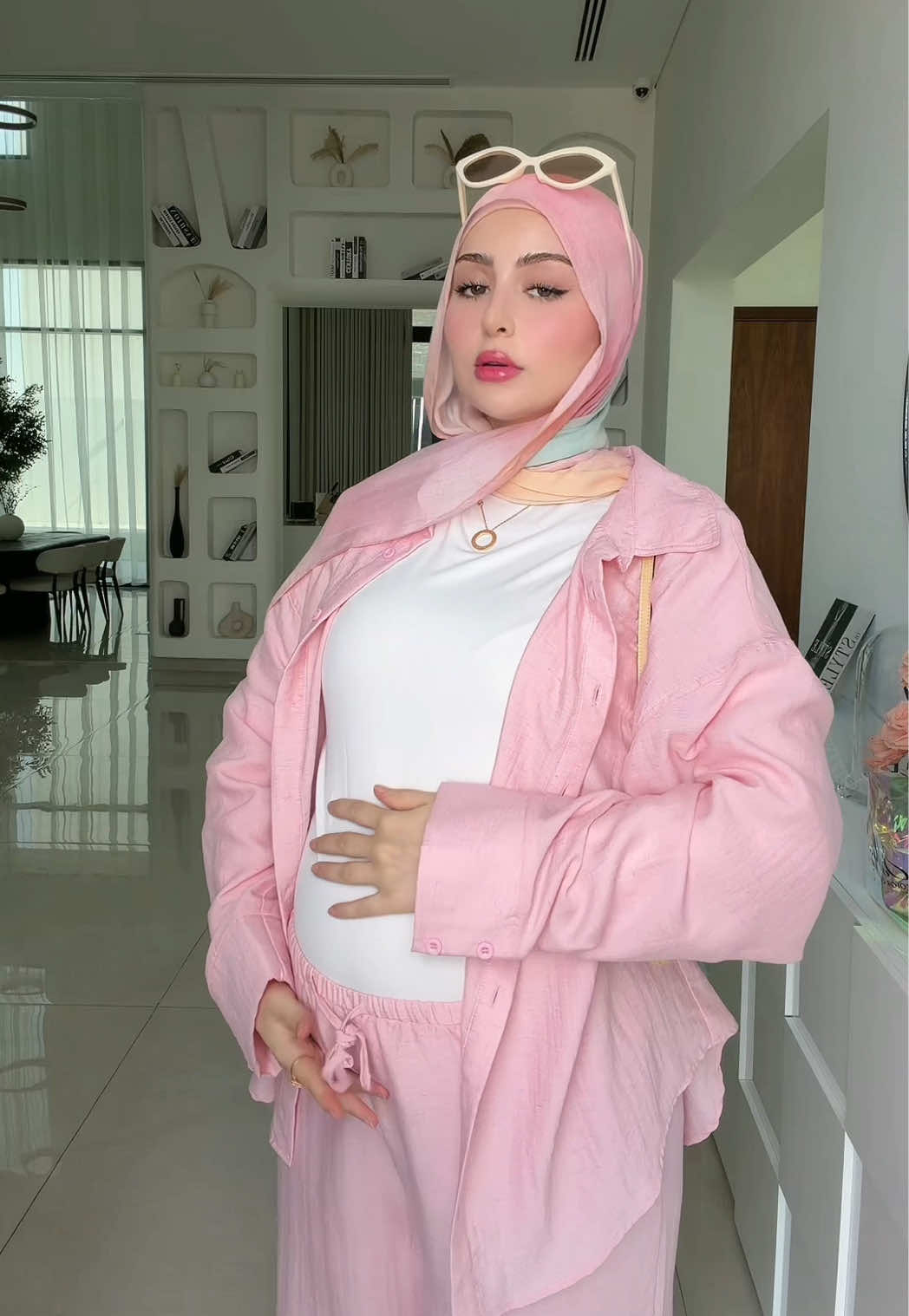 @Shahad Hassan