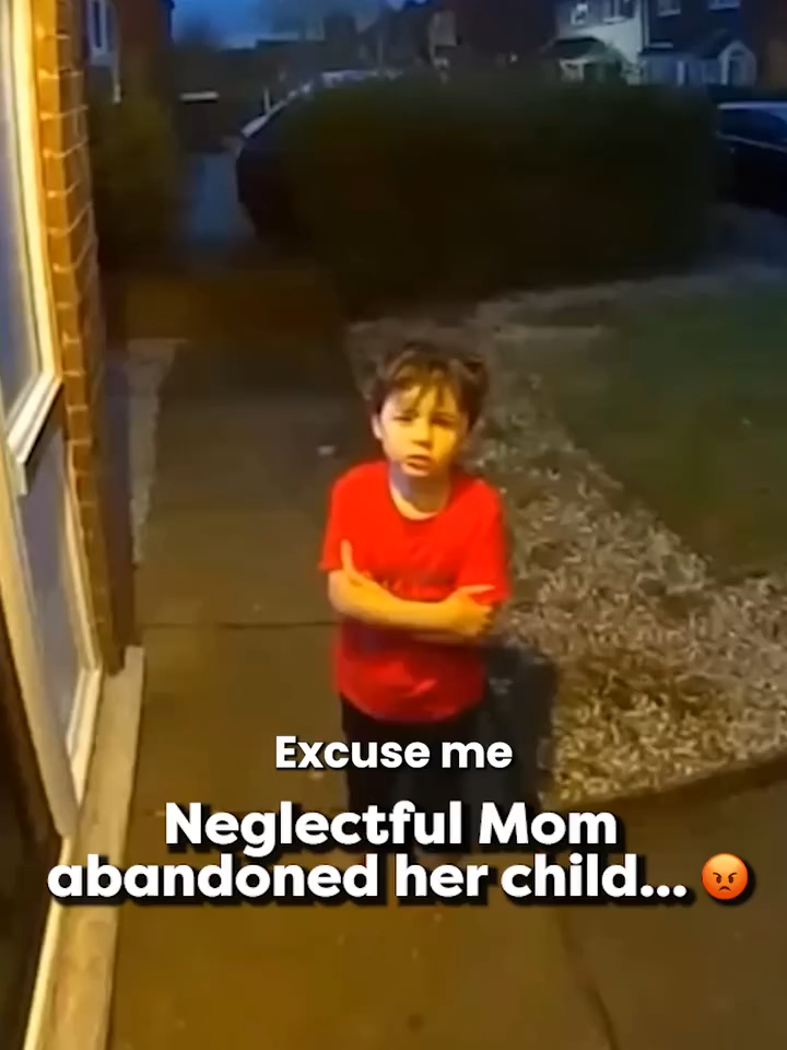 @It's Gone Viral
