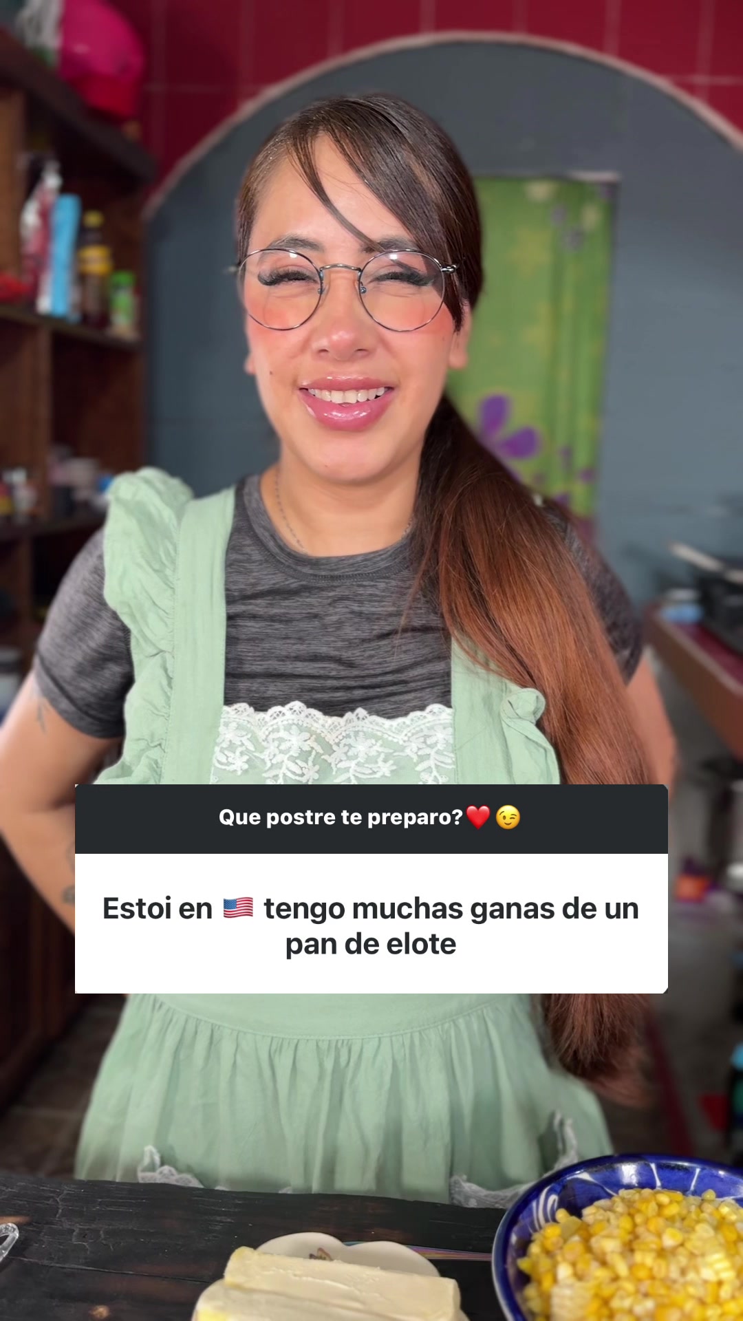 @faby