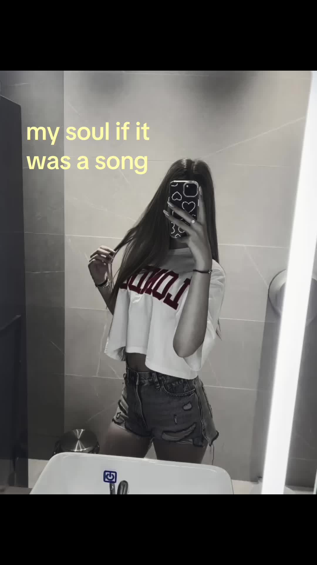@๐๐ท๐ญ๐ป๐ฎ๐ฎ๐ช๐บ