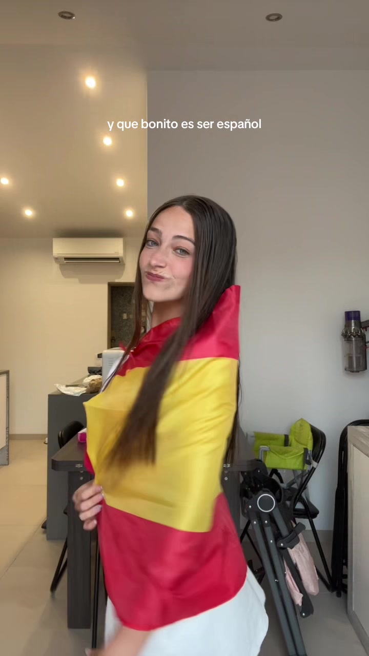 @Alice_serraweinmann
