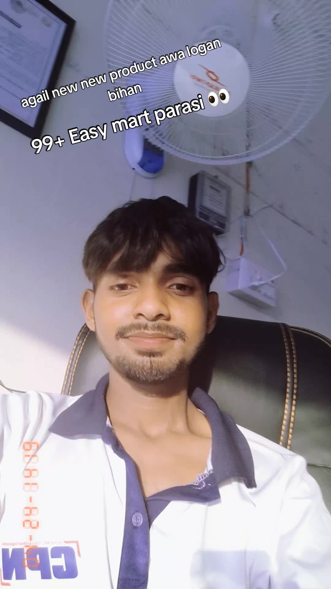 @🤴shivramsahani🤴