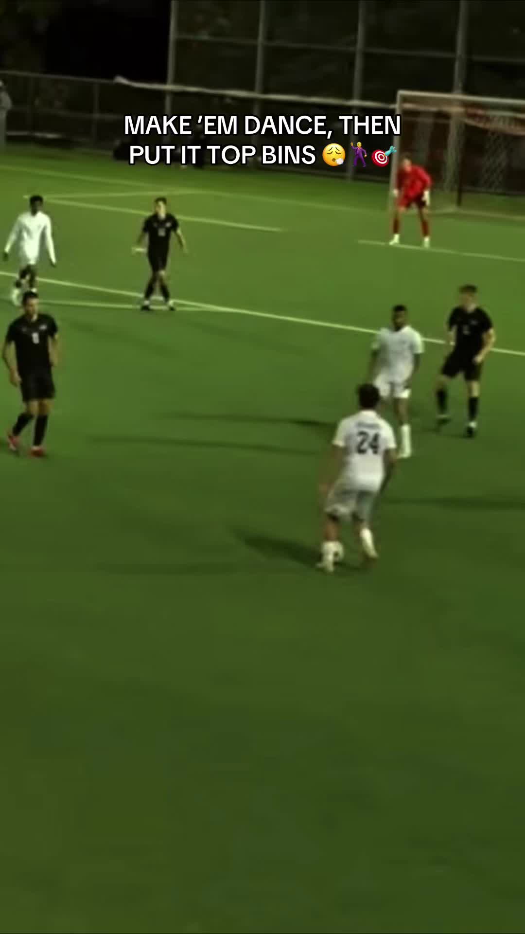 @OPSM Soccer