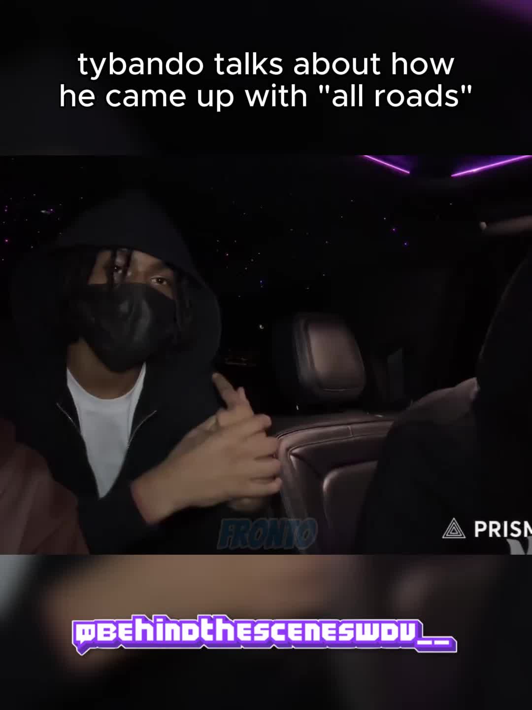 @frontoclips