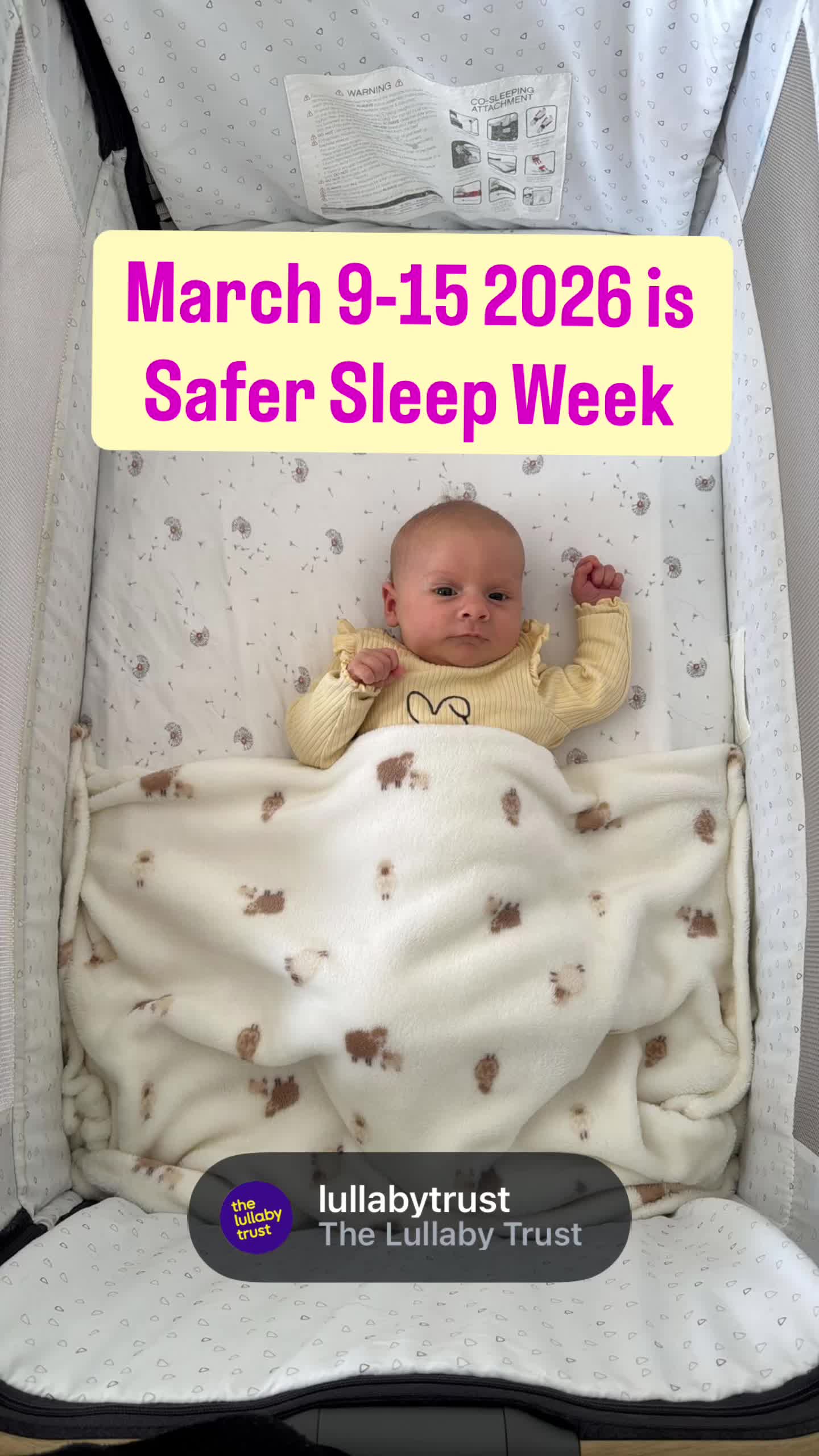 @yourindependentmidwife