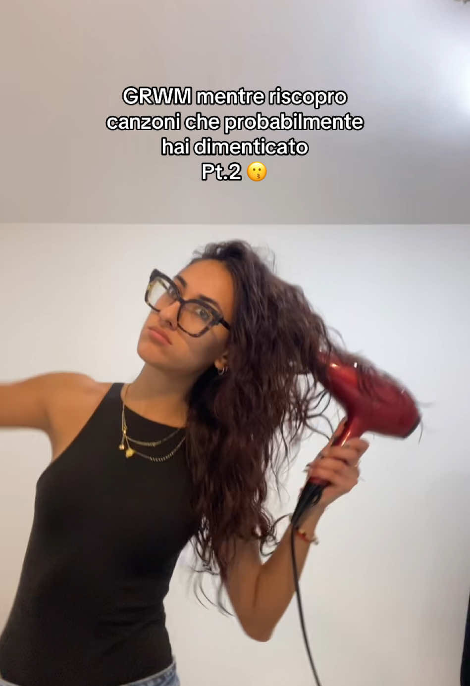 @marto