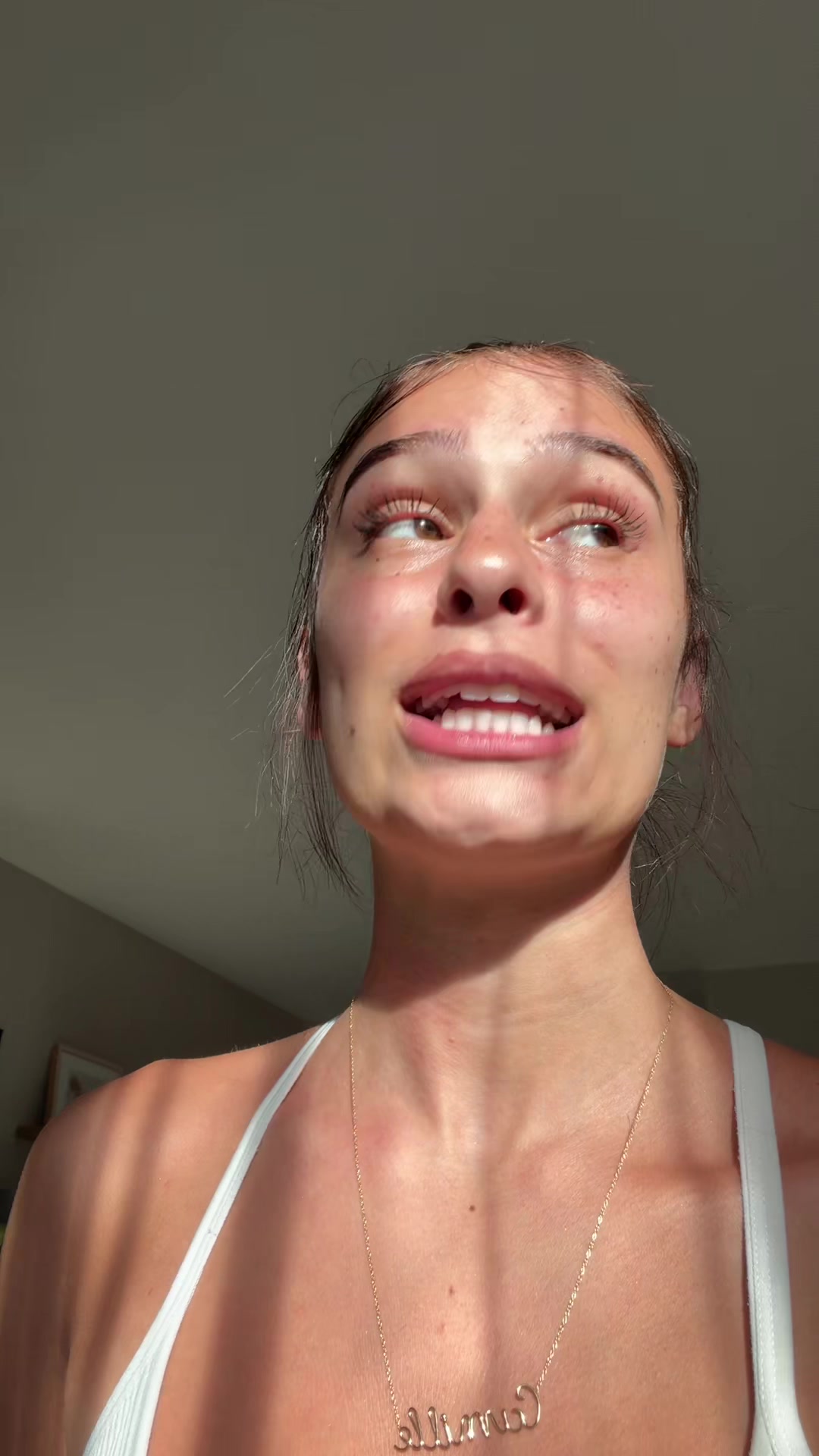 @Cam