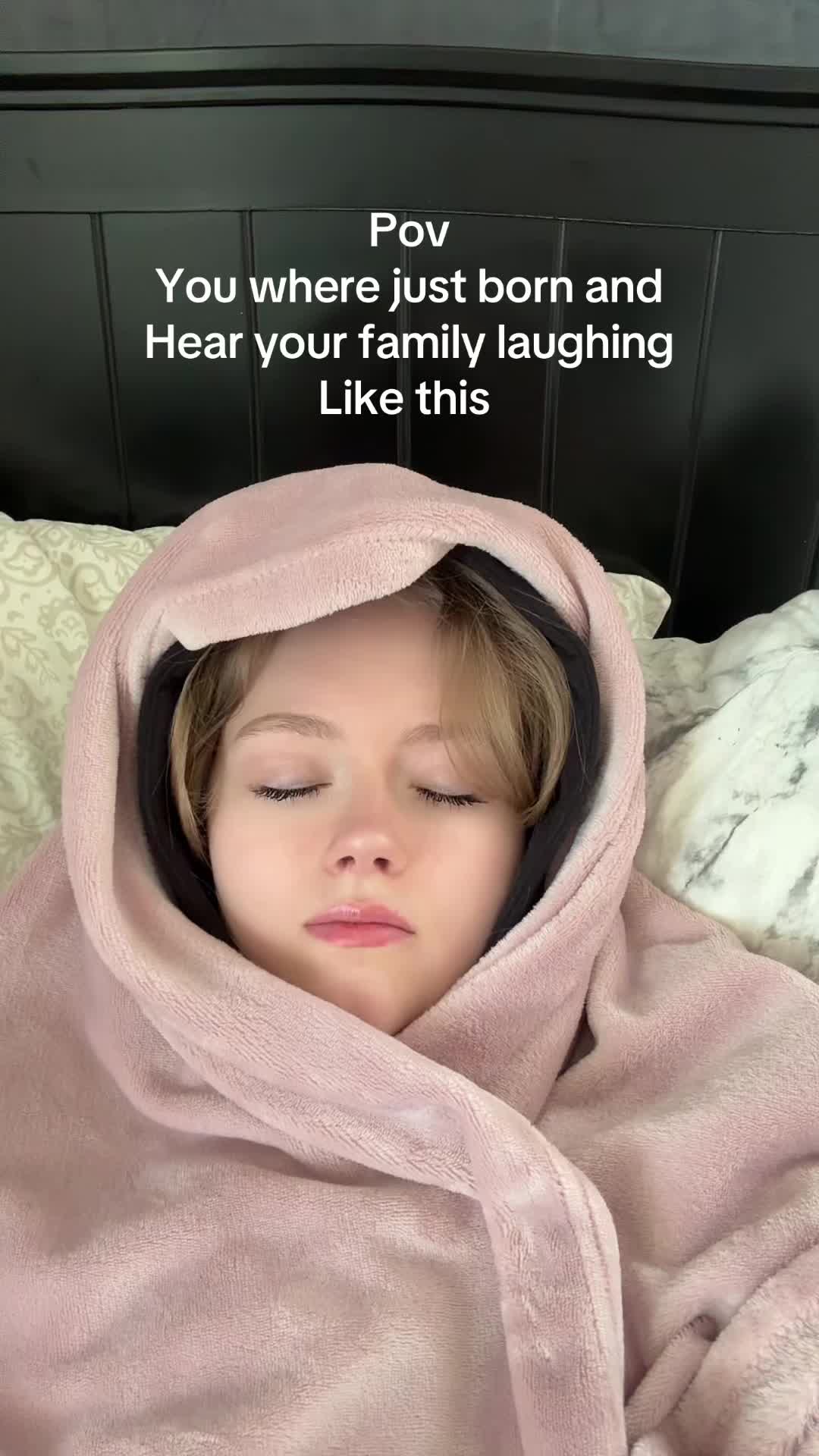 @klarisBaris