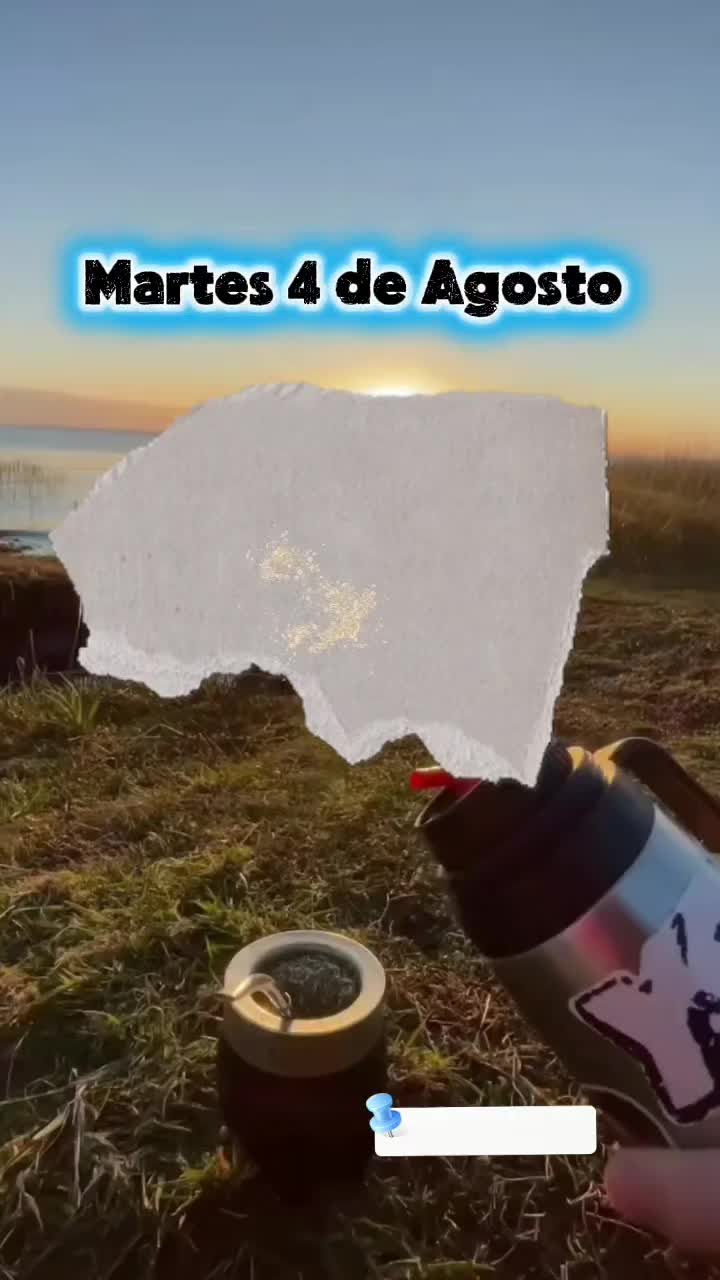 @NOEMÍ