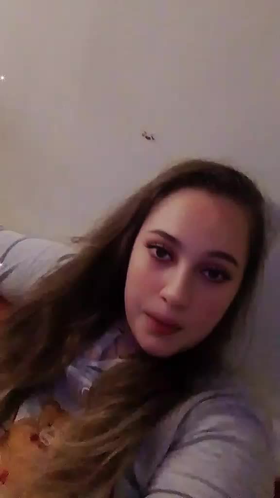 @Gogu Otilia
