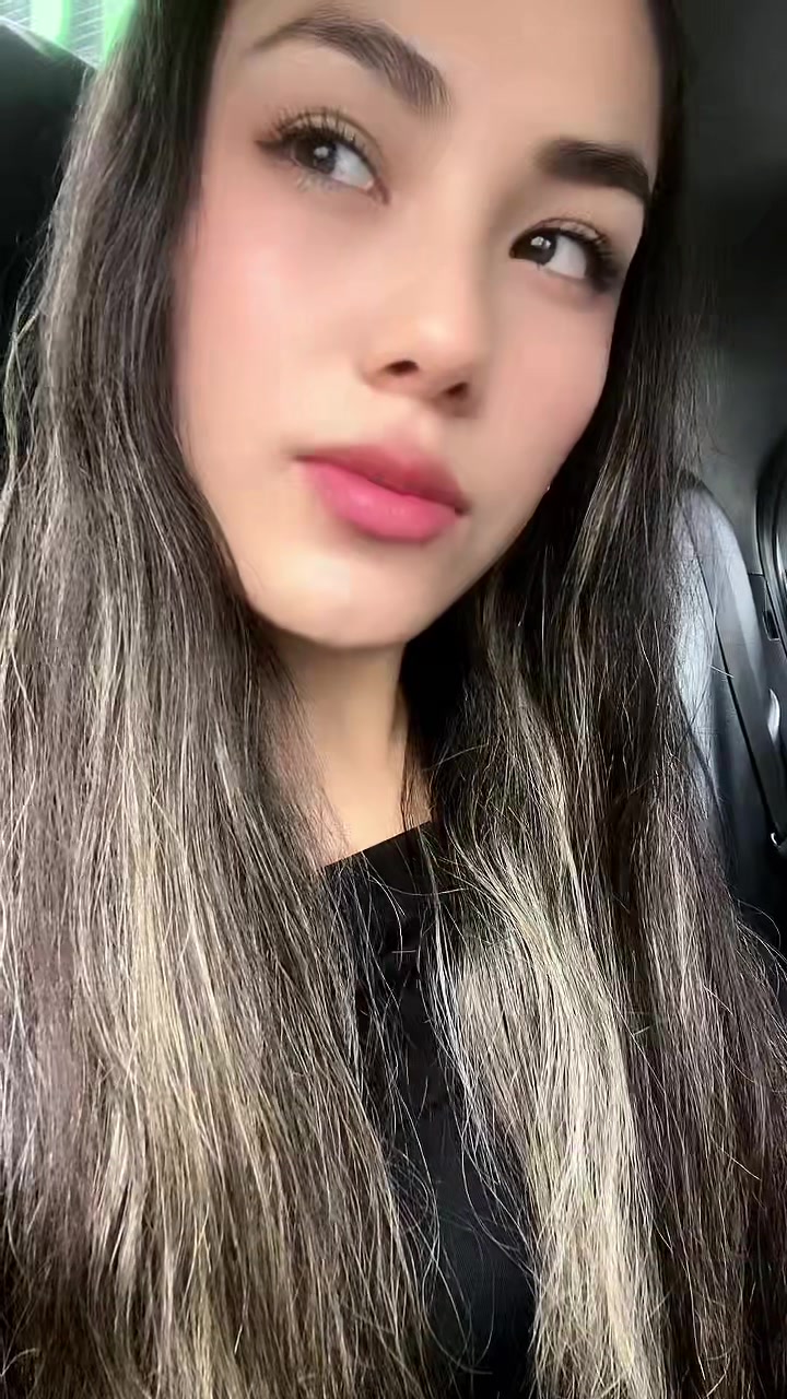 @marinnecarpio
