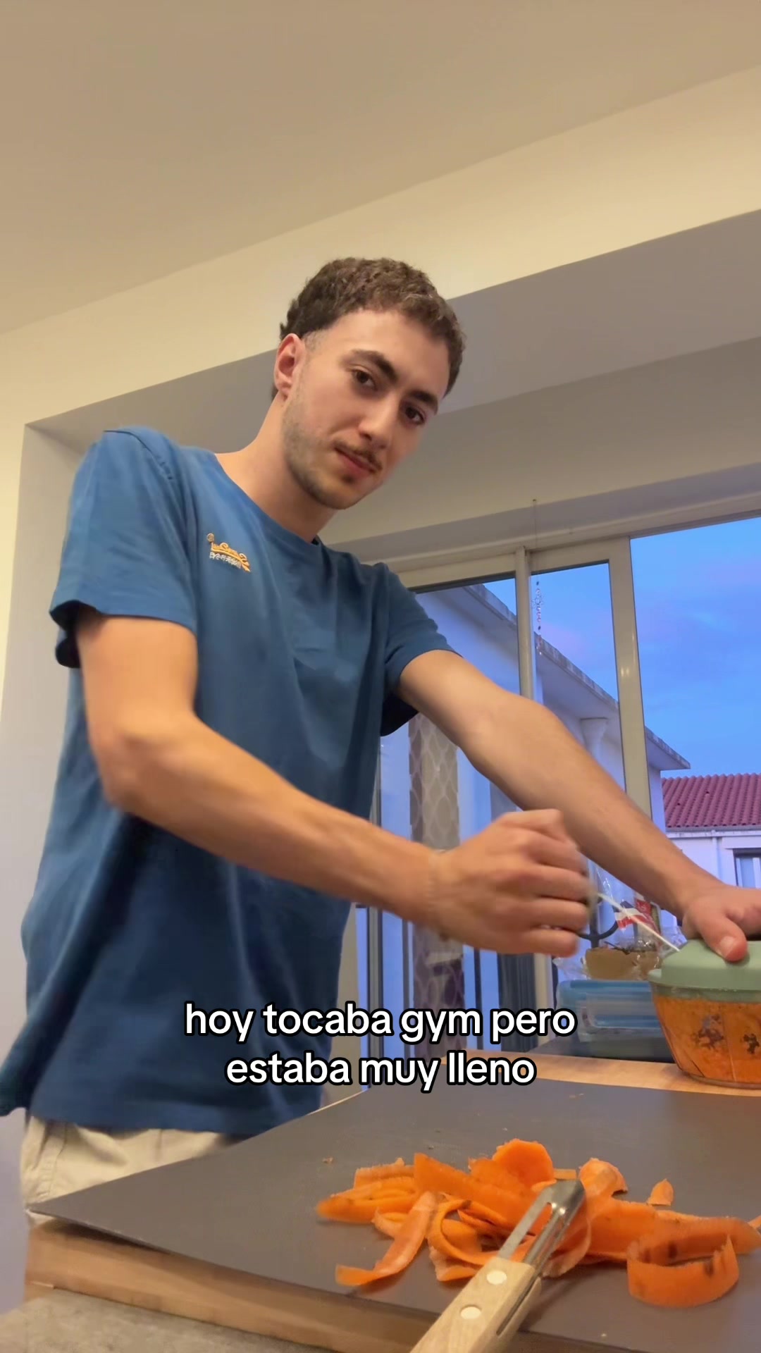 @Momi