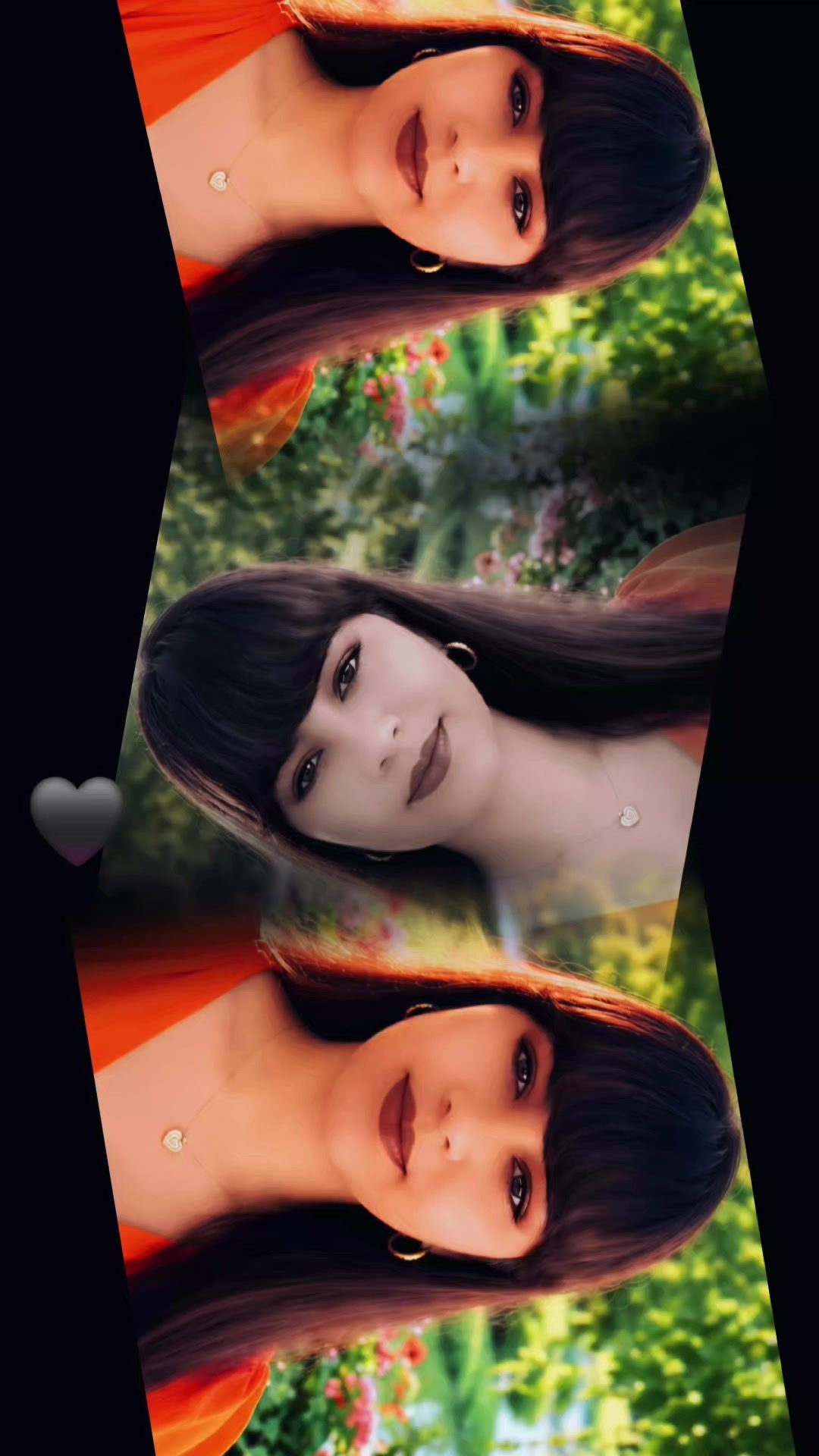 @💙Rafael💙vtm💙Eliza💙