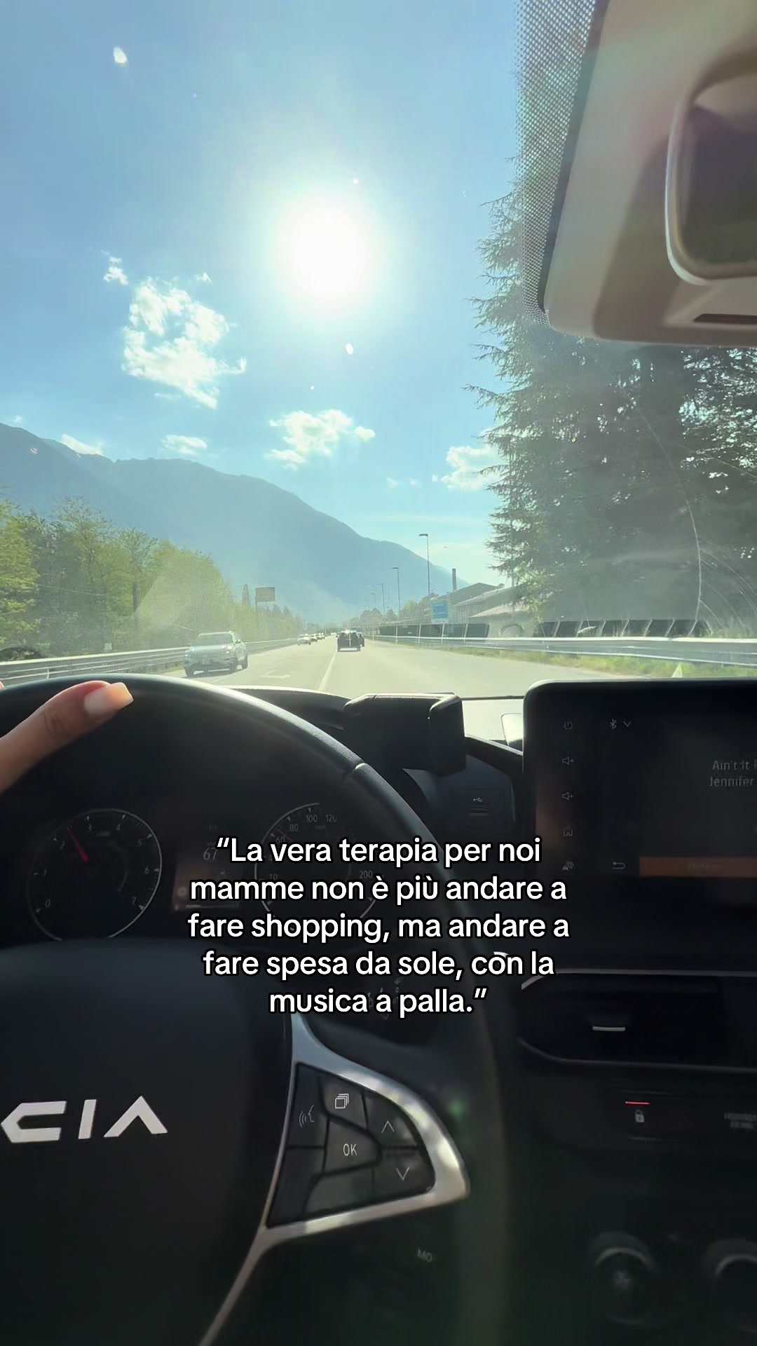 @Nicoletta Panarella