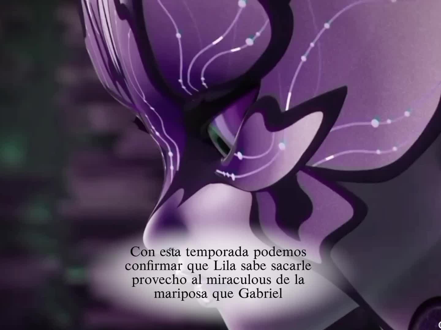 @โ๐๐๐บ๐๐๐ซ๐๐โ