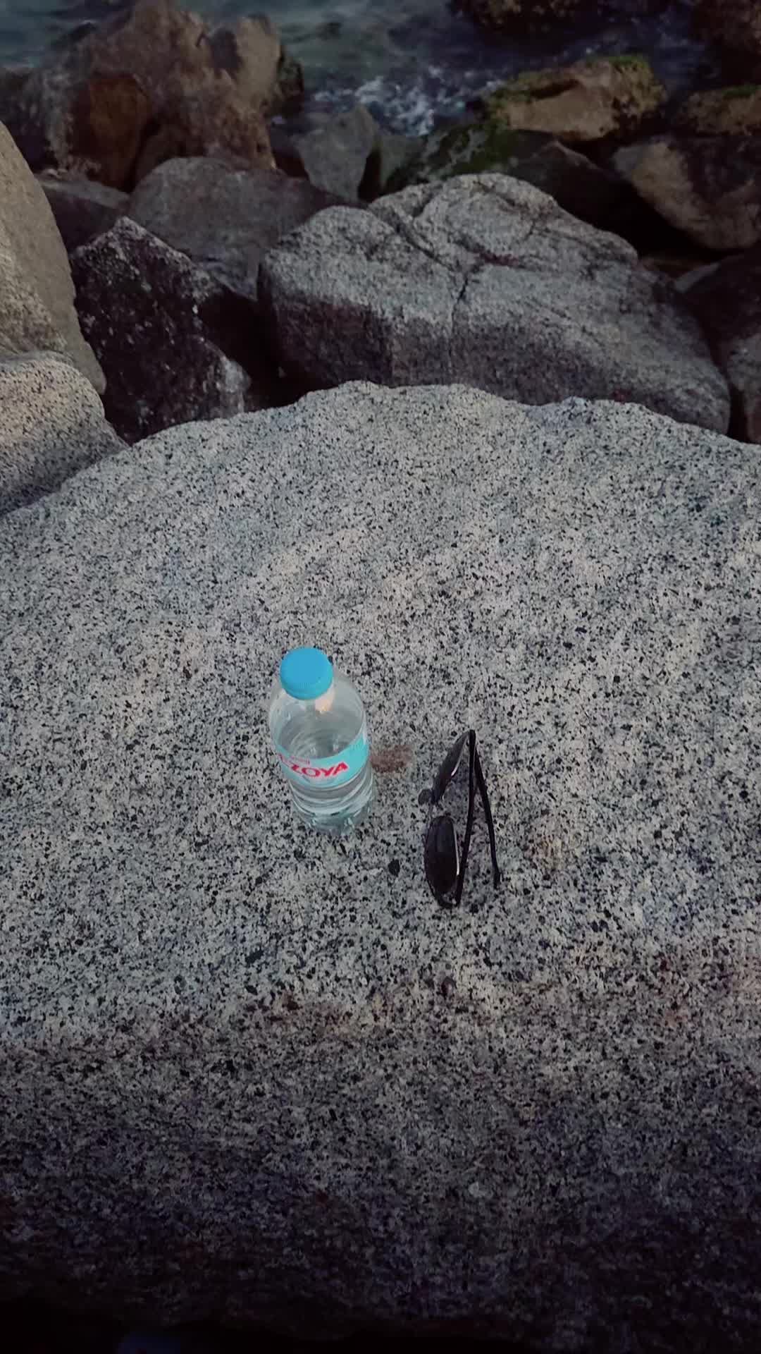 @ارسلان کیانی 🥃