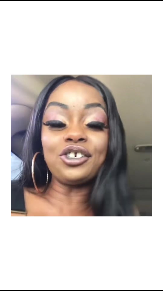 @🖕🏽