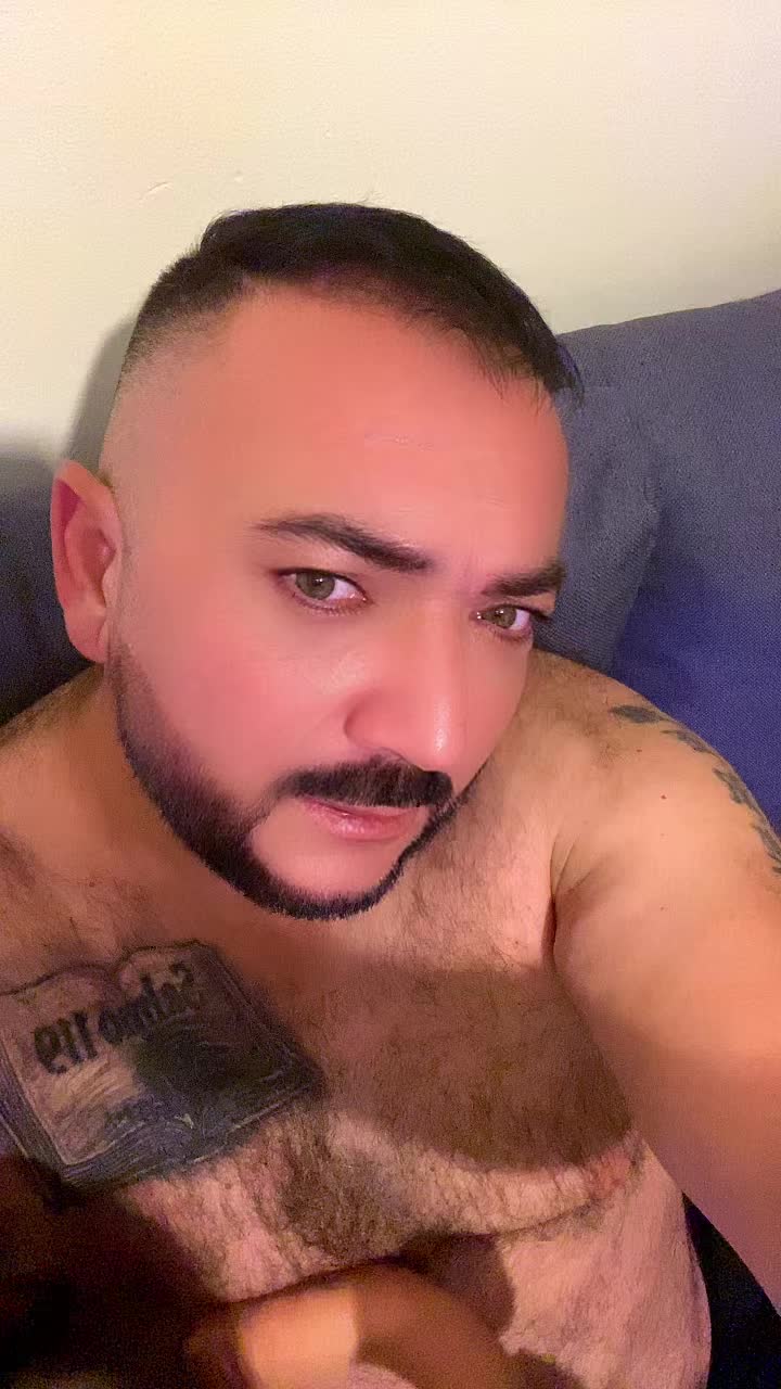 @fernandoyeva