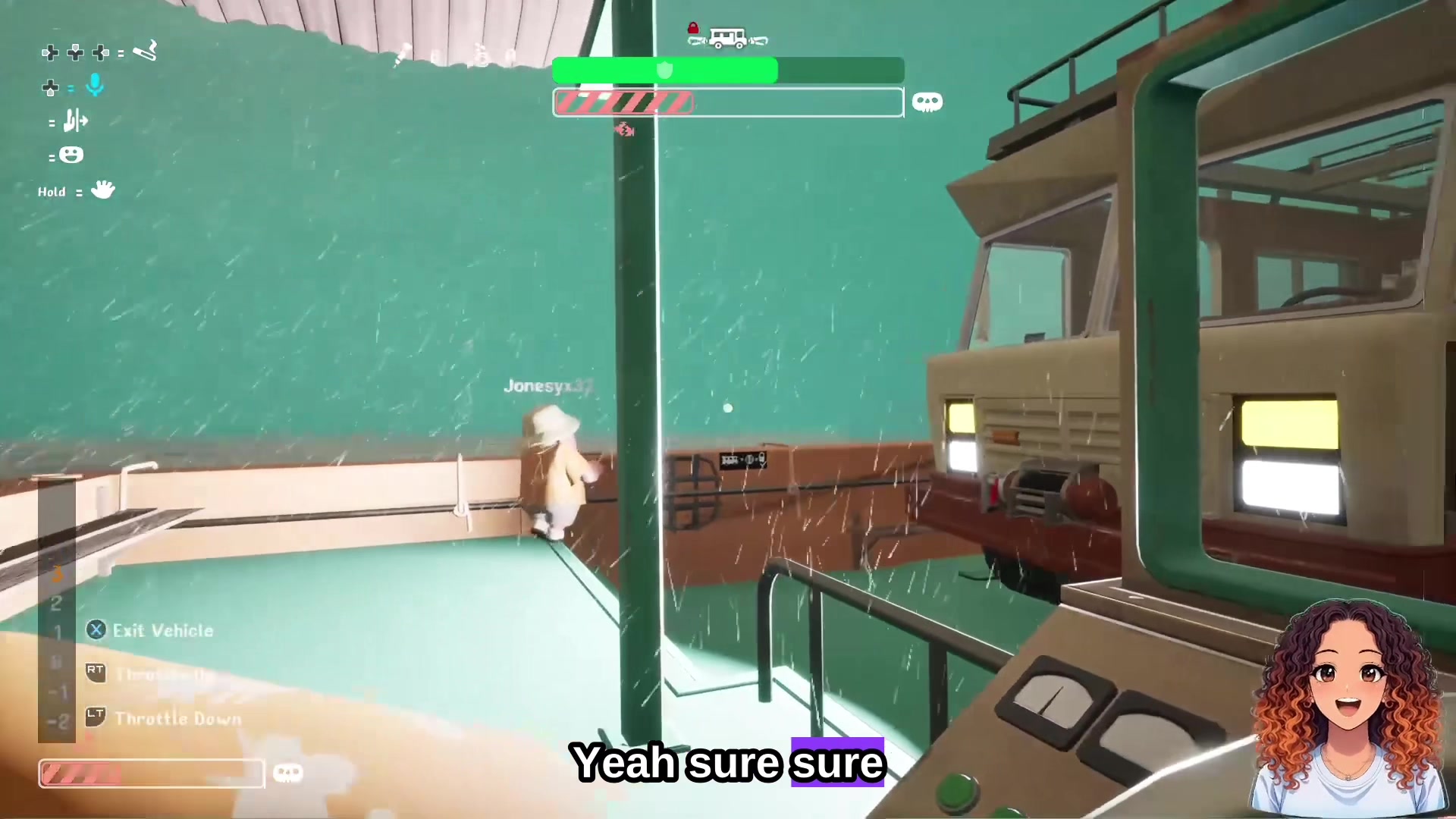 @bubbleteagaming