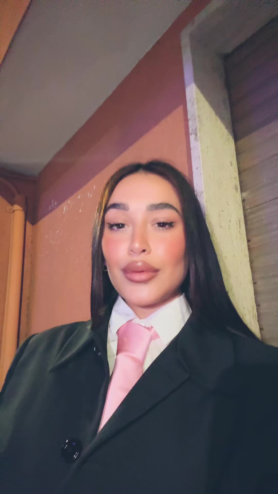 @rita senatore ⭐️