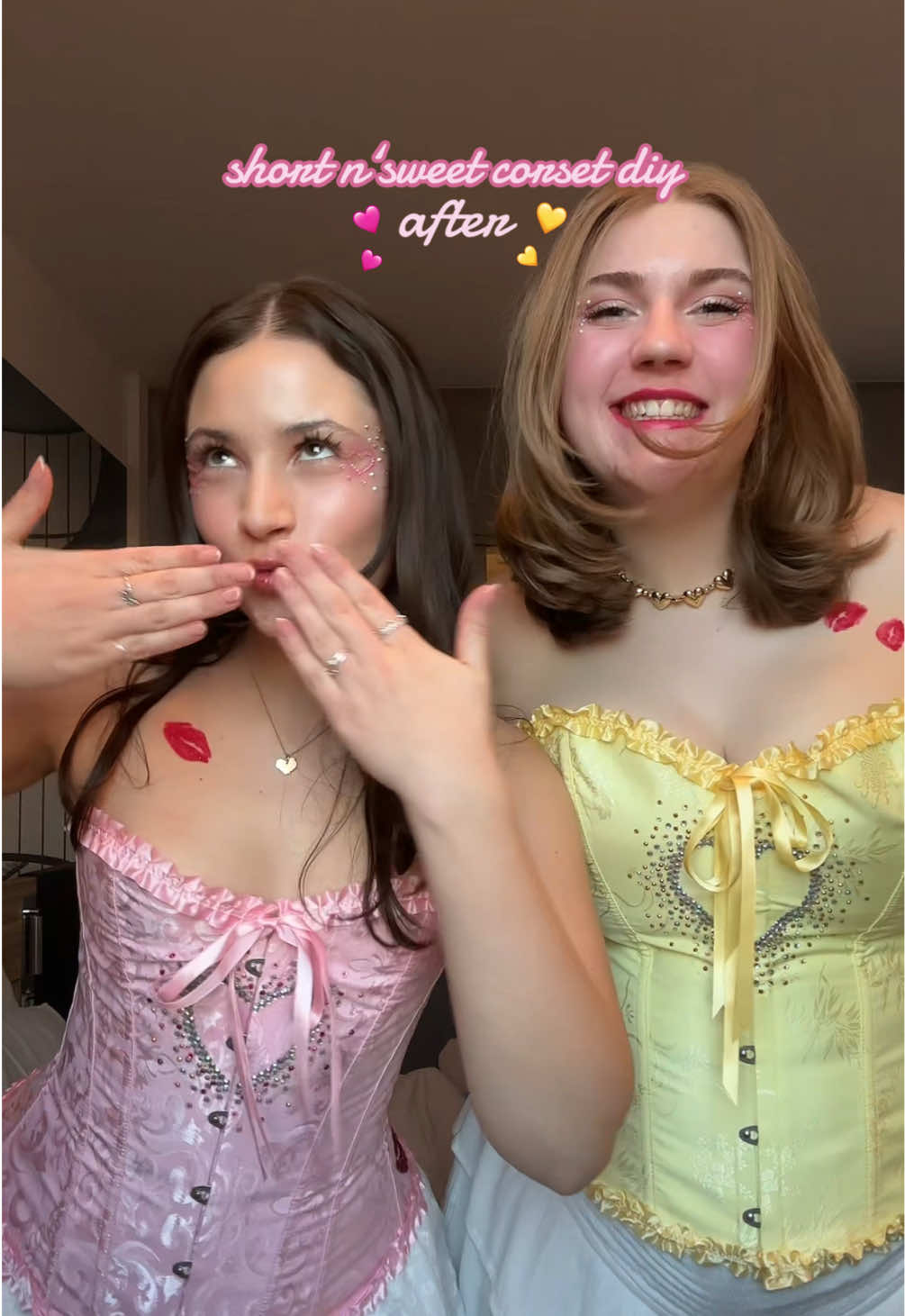 @maya🌸