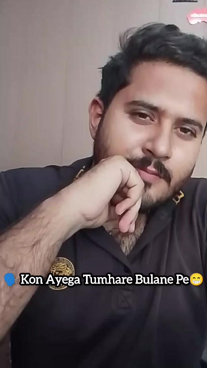 @Mubeensarwar Beeni