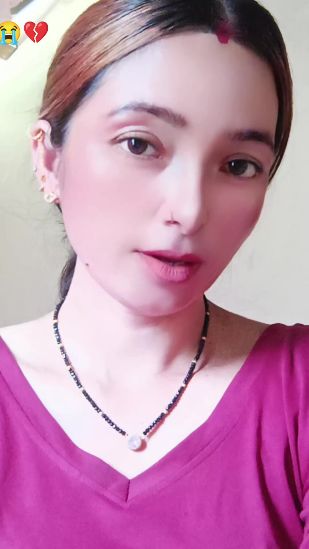 @Nura ❤️🇳🇵❤️