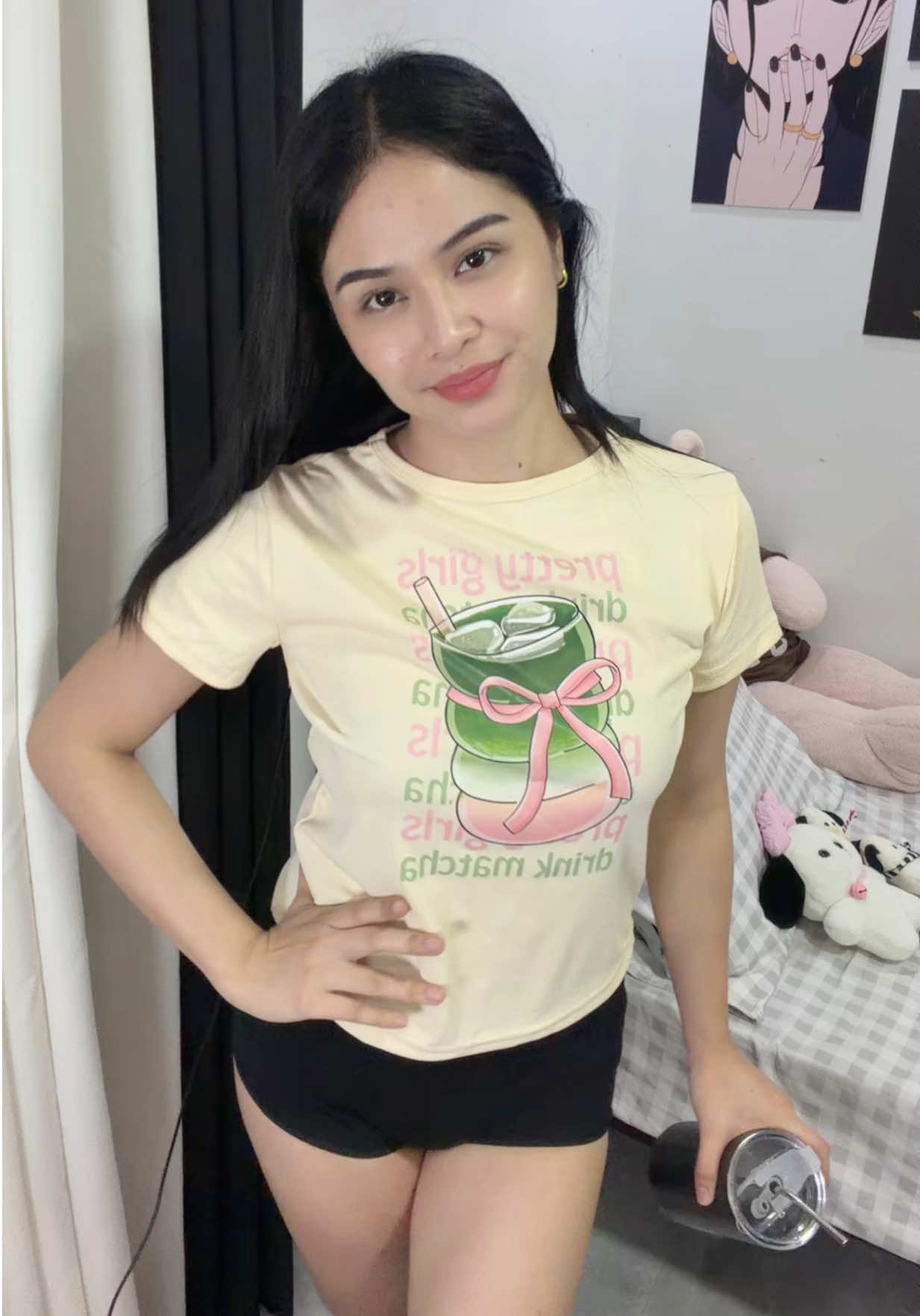 @vaneneng_ on ig (2)