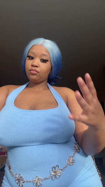 @THATOTH33LERATO