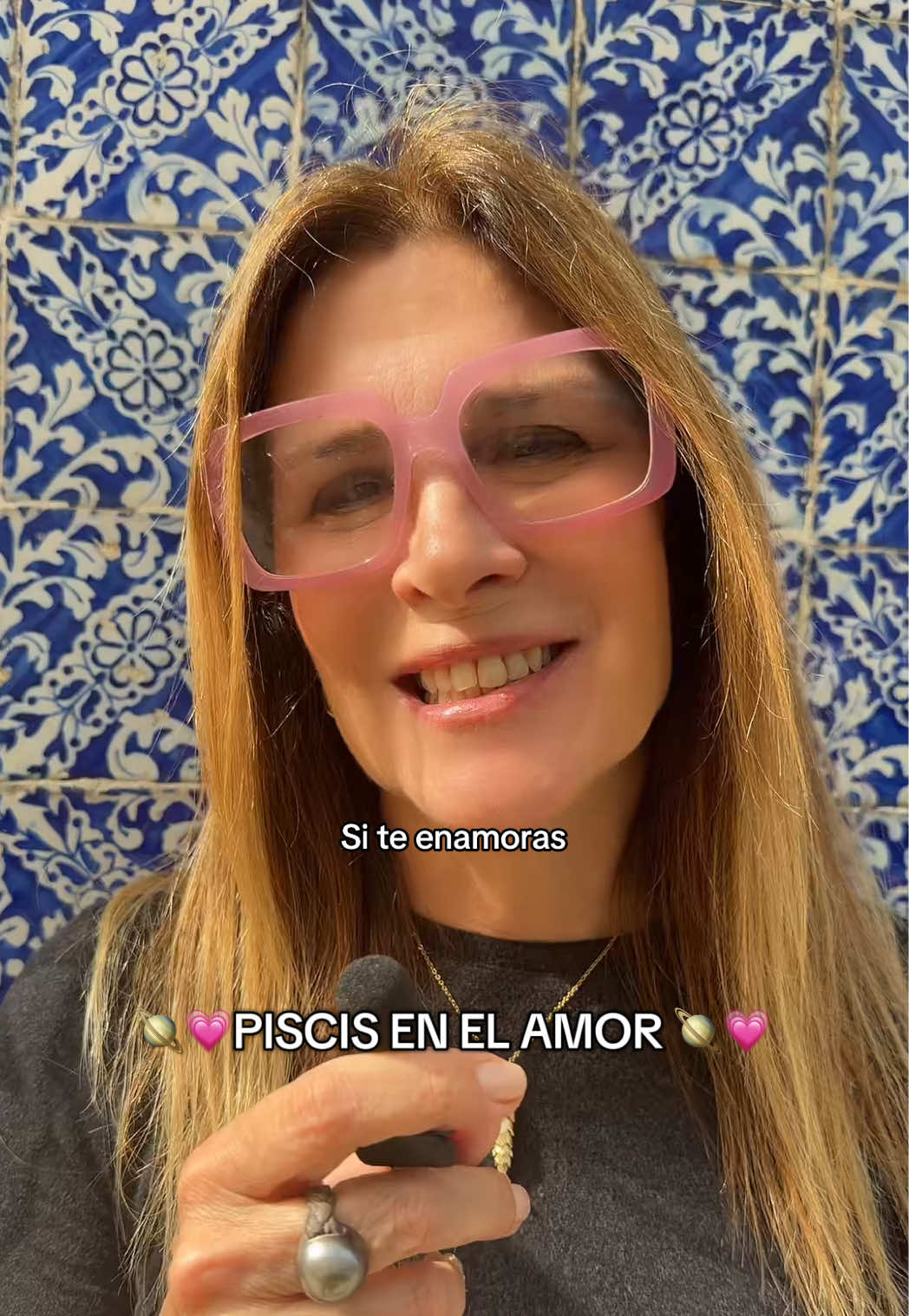 @lisiastrologia