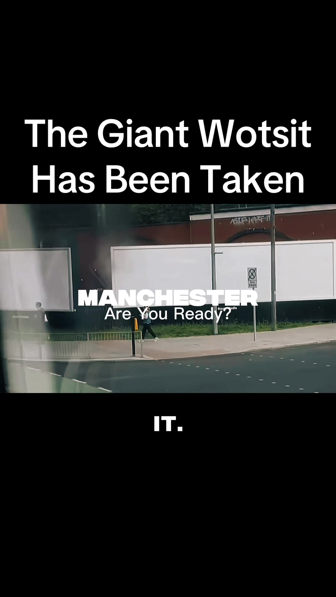 @Only Mancs