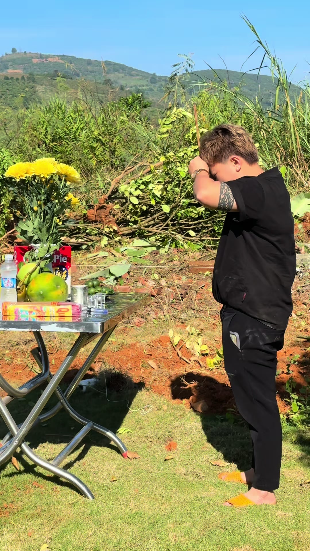 @Bu Nguyễn
