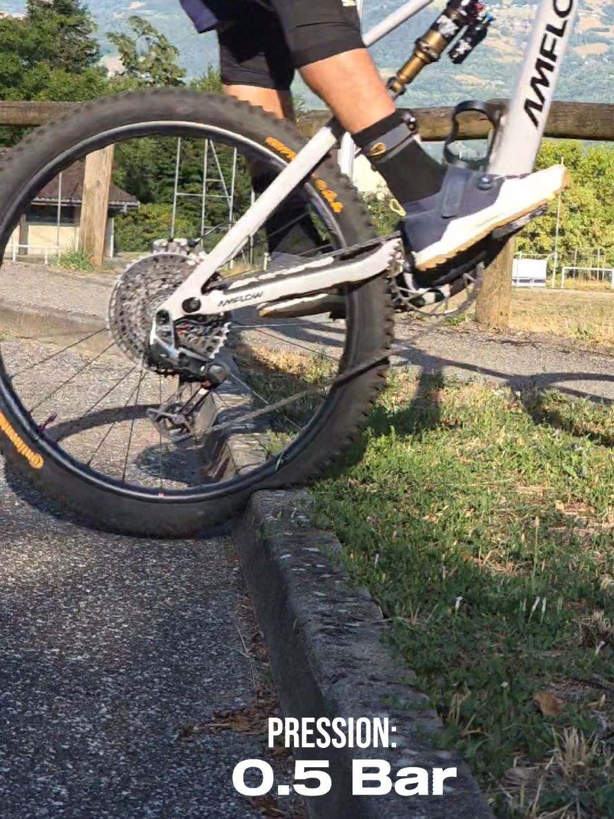 @Aurelien Fontenoy