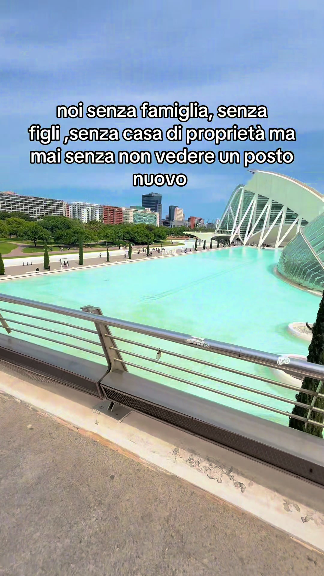 @Antonio Carone