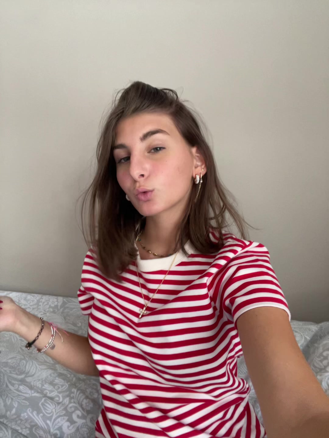 @Luc