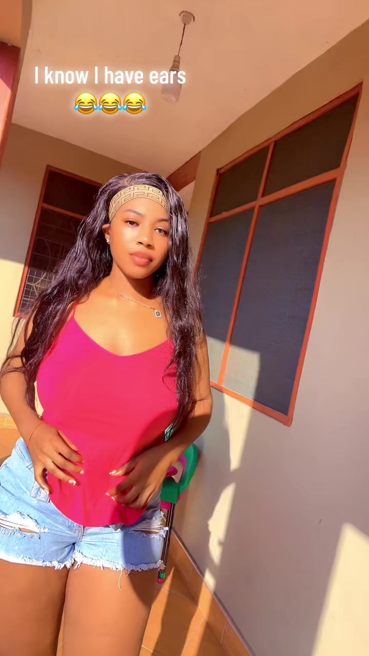 @Nuella ❤️🇬🇭