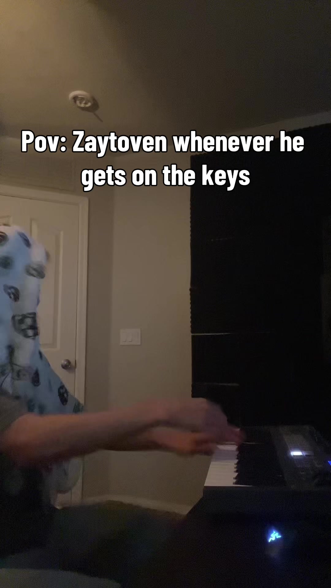 @X