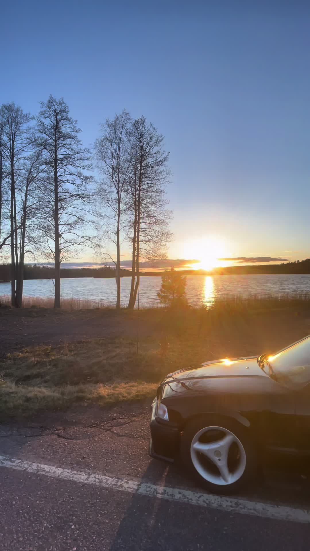 @Ekku