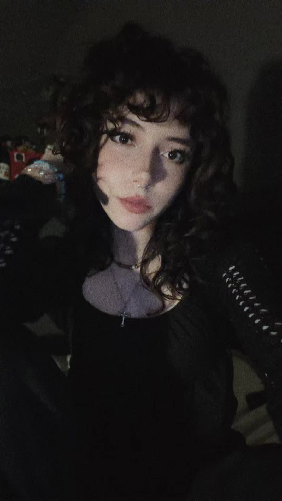 @bingo 🦴