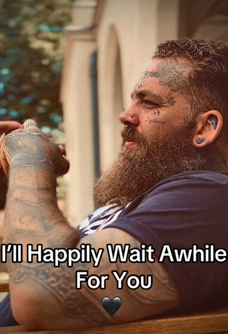 @TattooedViking88
