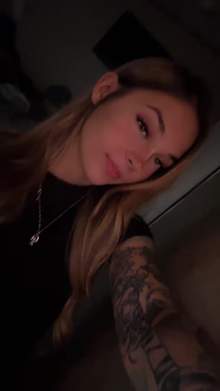 @tessa.