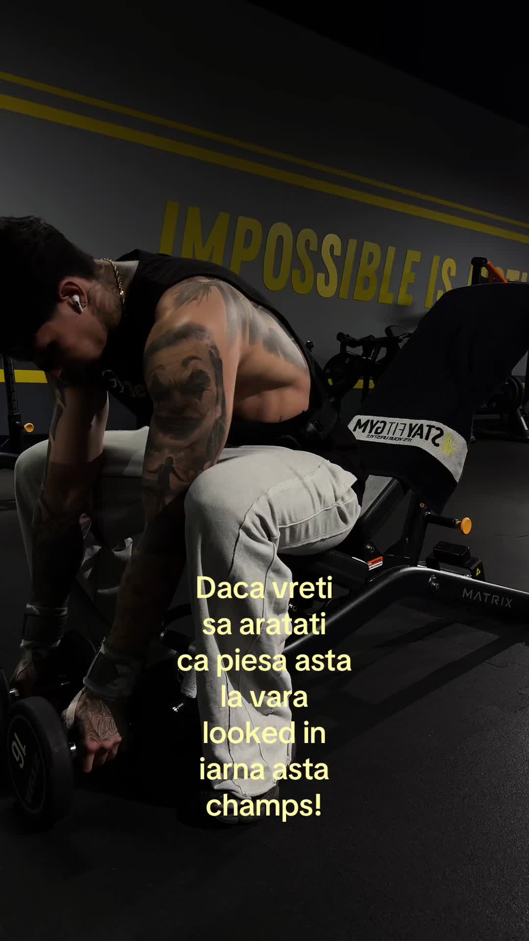 @fvlvp