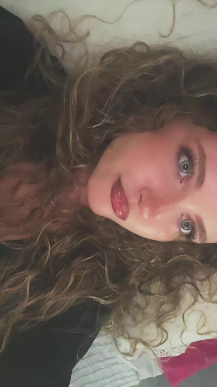 @pau♏