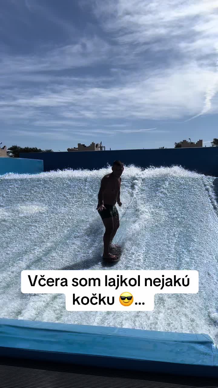 @Ievgenko