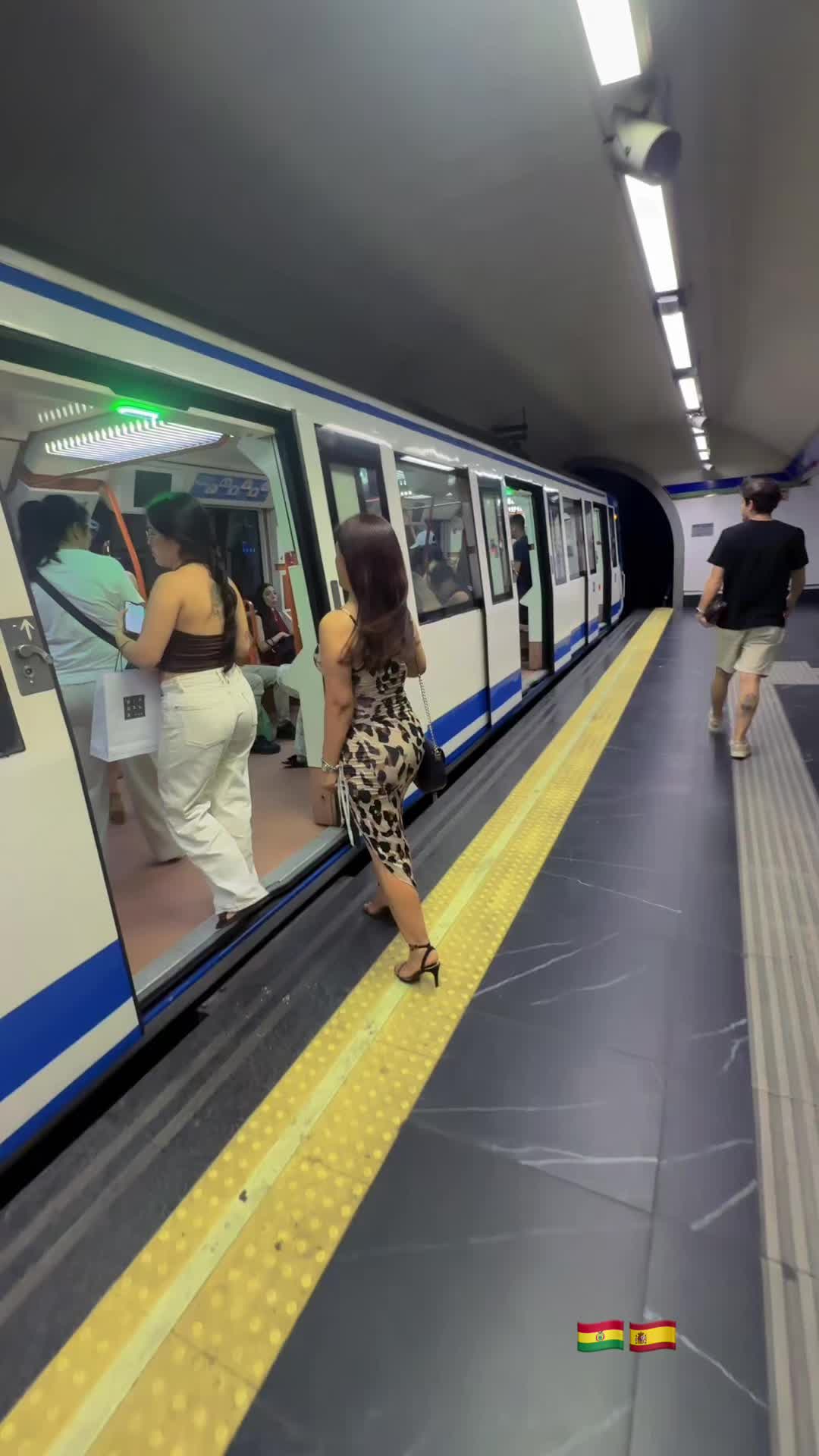 @💃🦗LULÚ 🦗💥💃