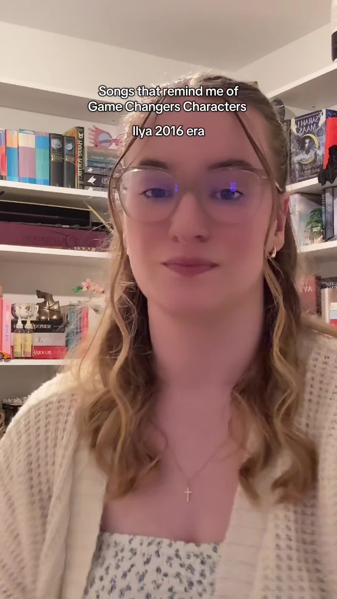 @lucyeringeogheganspam