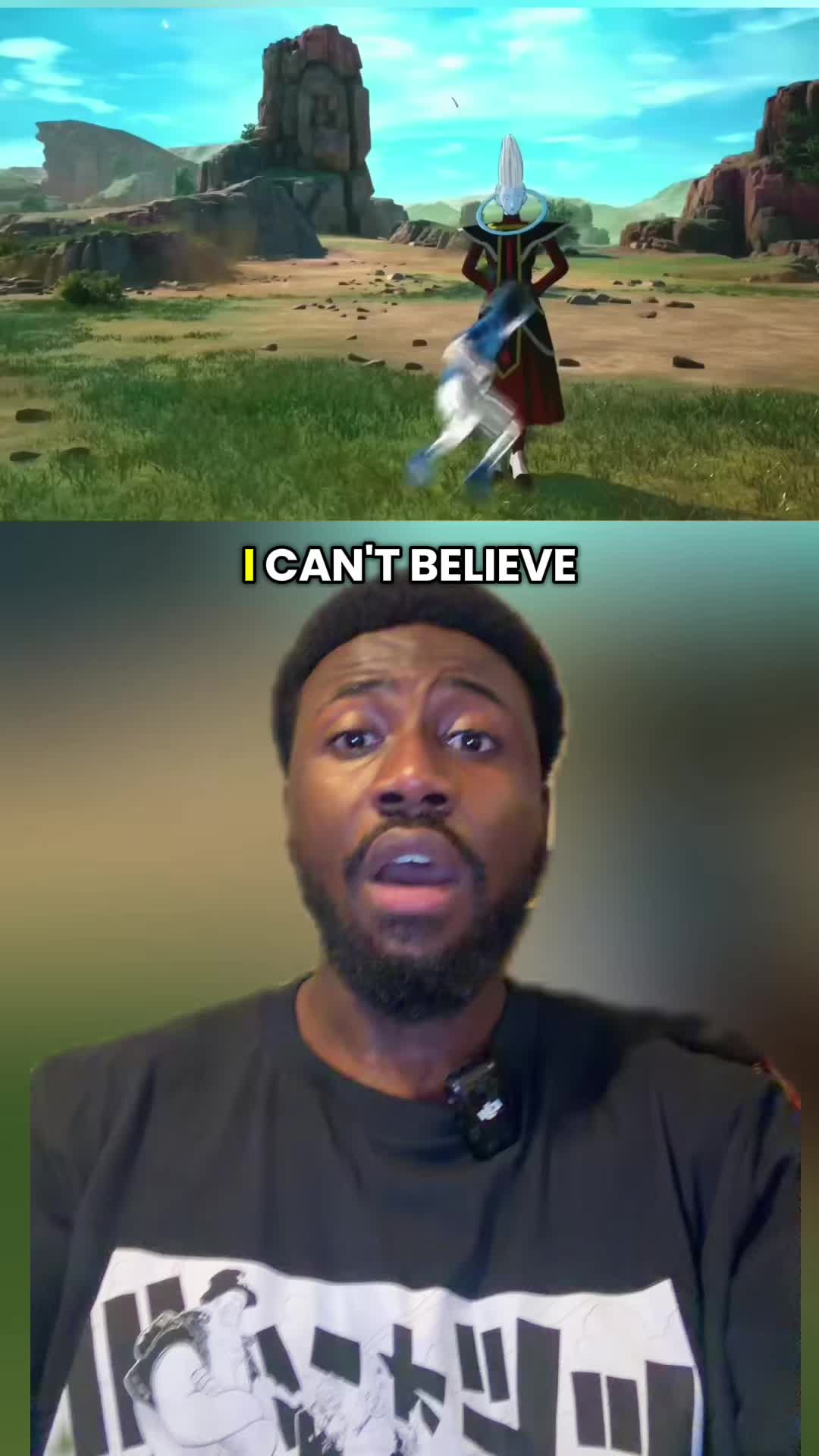 @Swish
