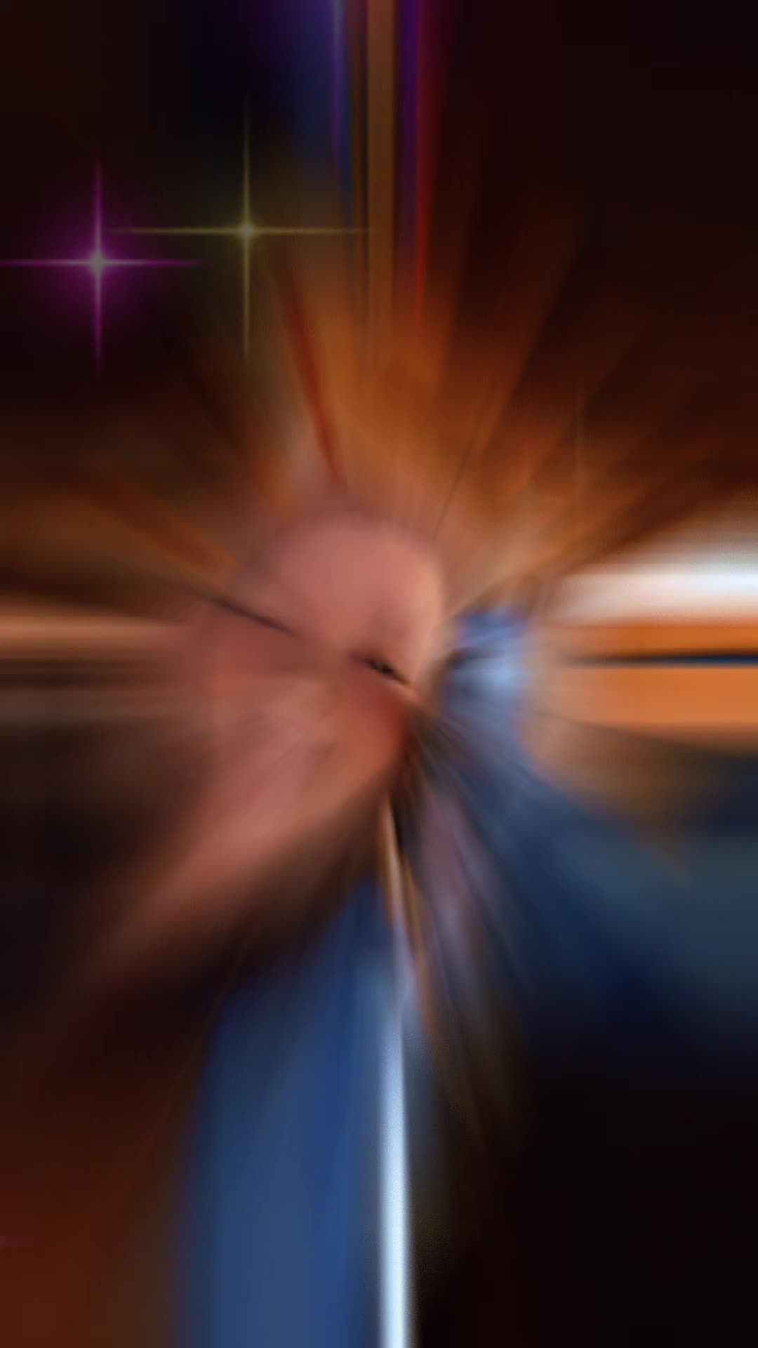 @Andrea Kührt