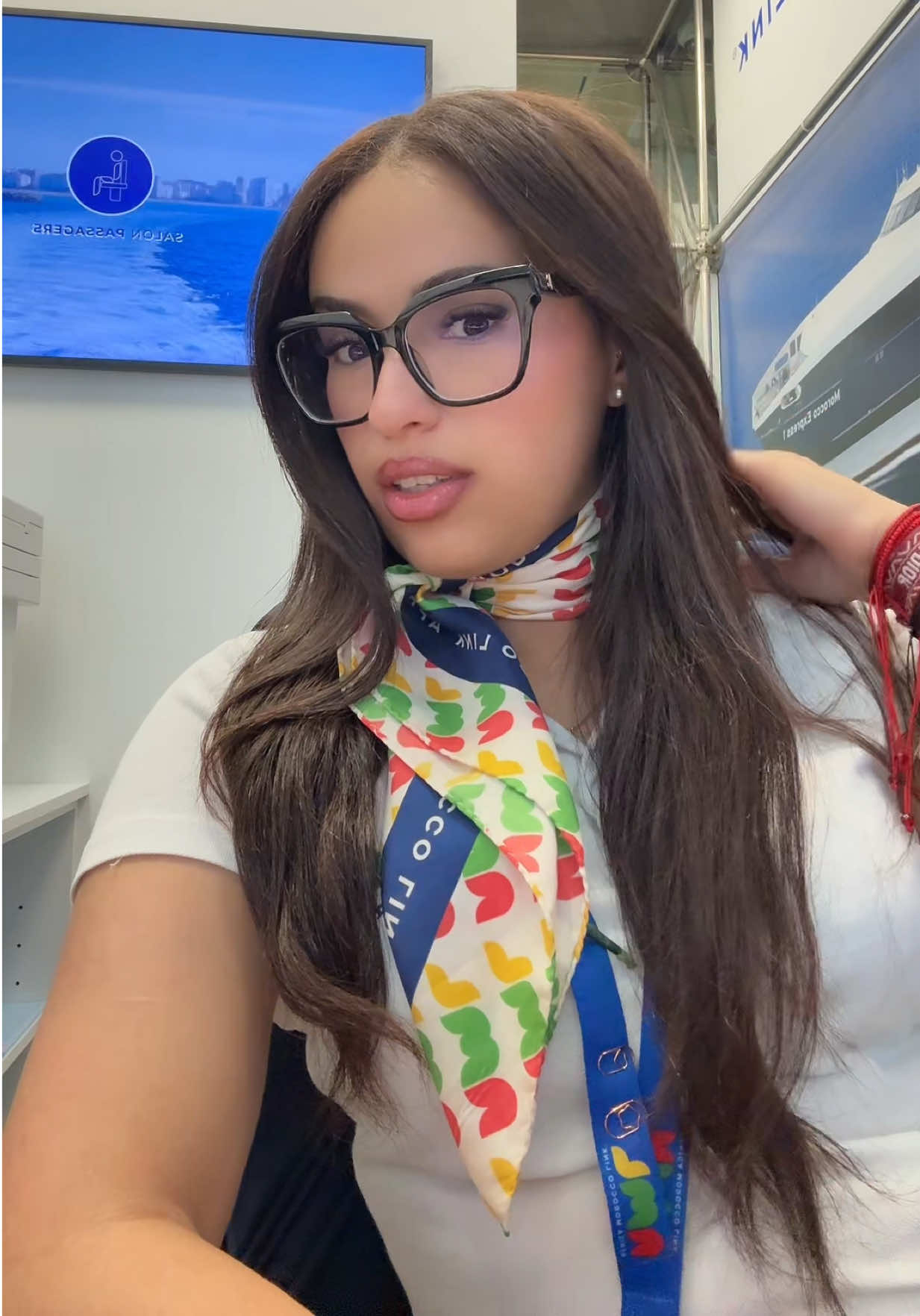 @FloryOfficial5